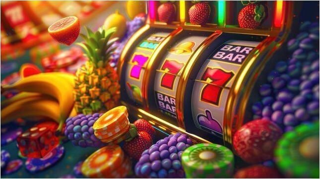 656