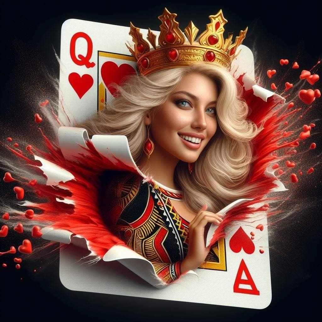 656