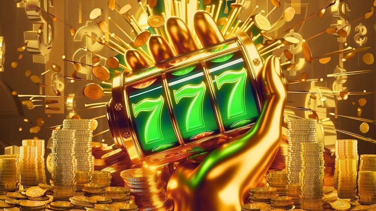 656