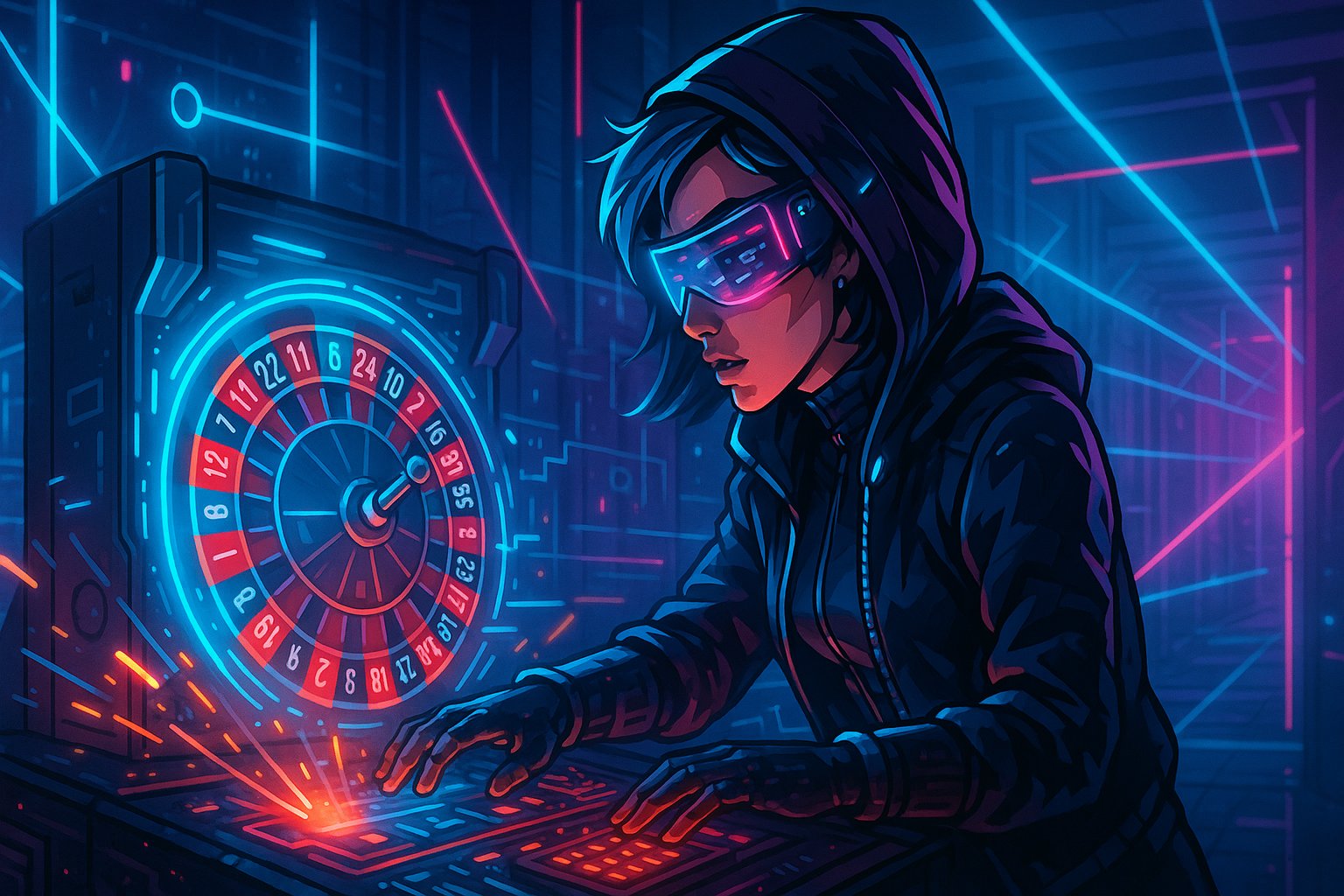 656
