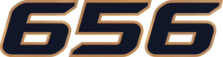 656